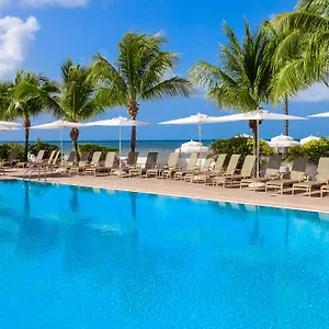 Hotel Southernmost ***