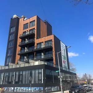 https://the-bogart-by-luxurban.us-newyorkcity.com
